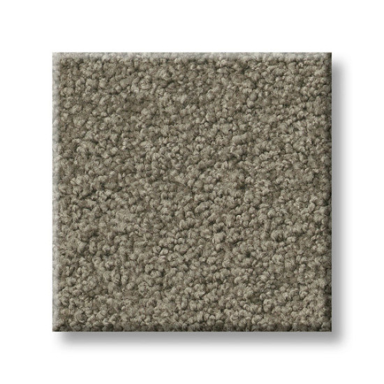 MY CHOICE III - Grey Flannel 00501 MY CHOICE III - Grey Flannel 00501