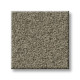 MY CHOICE III - Grey Flannel 00501 MY CHOICE III - Grey Flannel 00501