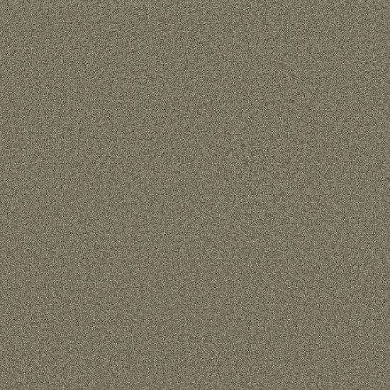MY CHOICE III - Grey Flannel 00501 MY CHOICE III - Grey Flannel 00501