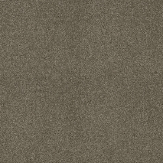 MY CHOICE III - Grey Flannel 00501 MY CHOICE III - Grey Flannel 00501