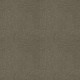 MY CHOICE III - Grey Flannel 00501 MY CHOICE III - Grey Flannel 00501