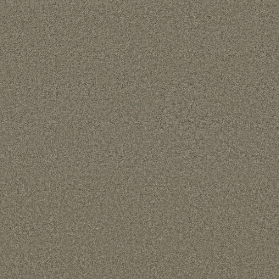 MY CHOICE III - Grey Flannel 00501 MY CHOICE III - Grey Flannel 00501