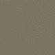 MY CHOICE III - Grey Flannel 00501 MY CHOICE III - Grey Flannel 00501