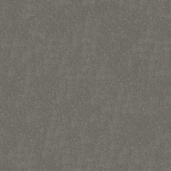 KEEN SENSES II - Slate 00570 KEEN SENSES II - Slate 00570