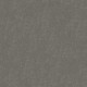 KEEN SENSES II - Slate 00570 KEEN SENSES II - Slate 00570