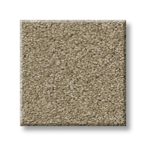 ENDURING COMFORT III - Driftwood 00700