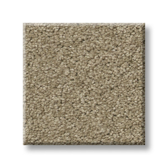 ENDURING COMFORT III - Driftwood 00700 ENDURING COMFORT III - Driftwood 00700