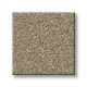 ENDURING COMFORT III - Driftwood 00700 ENDURING COMFORT III - Driftwood 00700