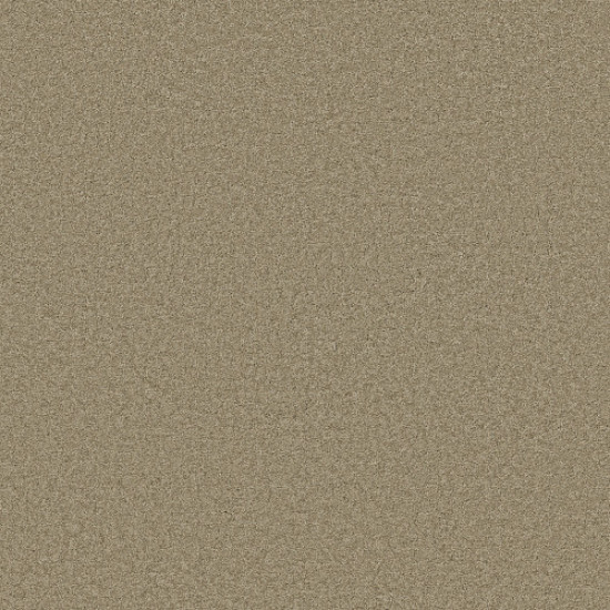 ENDURING COMFORT III - Driftwood 00700 ENDURING COMFORT III - Driftwood 00700