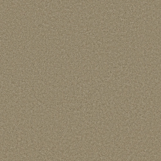 ENDURING COMFORT III - Driftwood 00700 ENDURING COMFORT III - Driftwood 00700