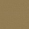 ENDURING COMFORT III - Country Wheat 00701