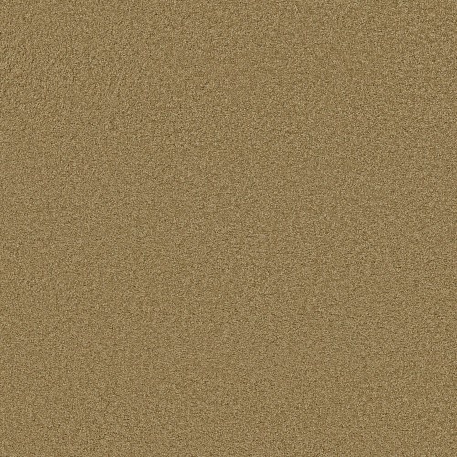 ENDURING COMFORT III - Country Wheat 00701