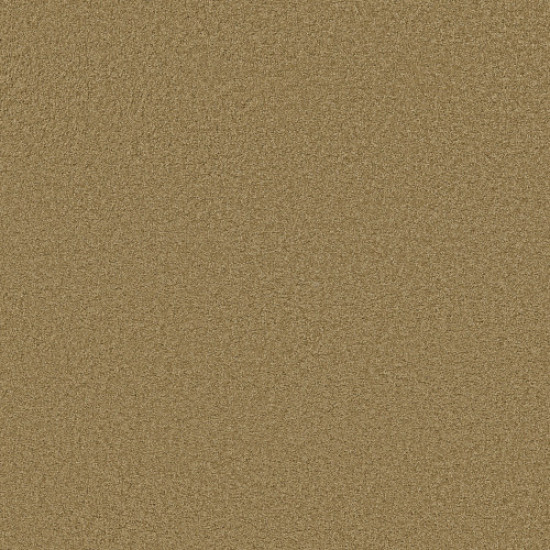 ENDURING COMFORT III - Country Wheat 00701 ENDURING COMFORT III - Country Wheat 00701