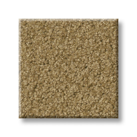 ENDURING COMFORT III - Country Wheat 00701 ENDURING COMFORT III - Country Wheat 00701