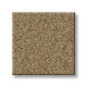 MY CHOICE III - Twig 00702 MY CHOICE III - Twig 00702