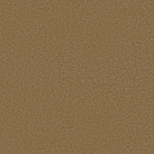 ENDURING COMFORT III - English Toffee 00703