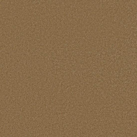 ENDURING COMFORT III - English Toffee 00703 ENDURING COMFORT III - English Toffee 00703