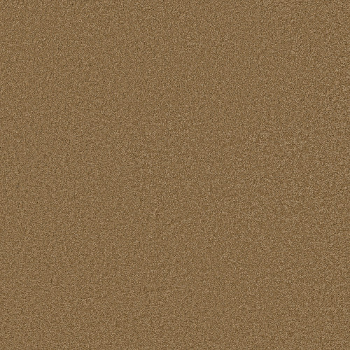 ENDURING COMFORT III - English Toffee 00703