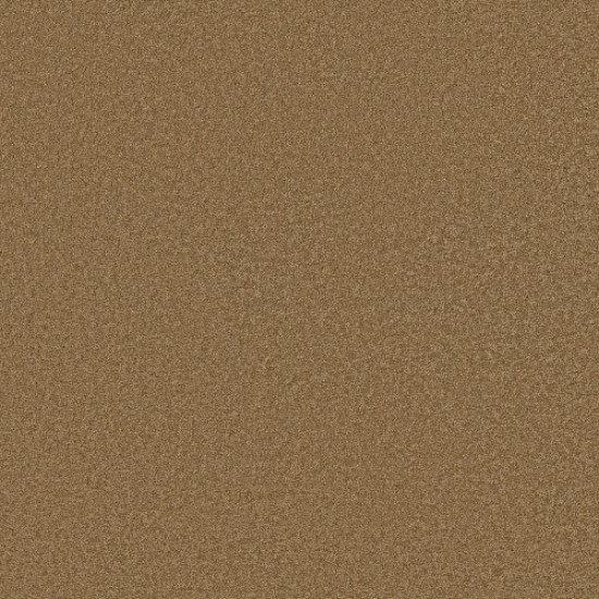 ENDURING COMFORT III - English Toffee 00703 ENDURING COMFORT III - English Toffee 00703