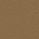 ENDURING COMFORT III - English Toffee 00703 ENDURING COMFORT III - English Toffee 00703