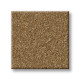 ENDURING COMFORT III - English Toffee 00703 ENDURING COMFORT III - English Toffee 00703