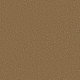ENDURING COMFORT III - English Toffee 00703 ENDURING COMFORT III - English Toffee 00703