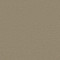 MY CHOICE III - Smooth Slate 00704