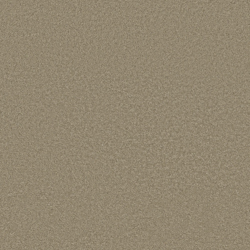 MY CHOICE III - Smooth Slate 00704