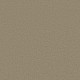 MY CHOICE III - Smooth Slate 00704