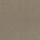 MY CHOICE III - Smooth Slate 00704