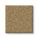 MY CHOICE III - Honey Pot 00722 MY CHOICE III - Honey Pot 00722