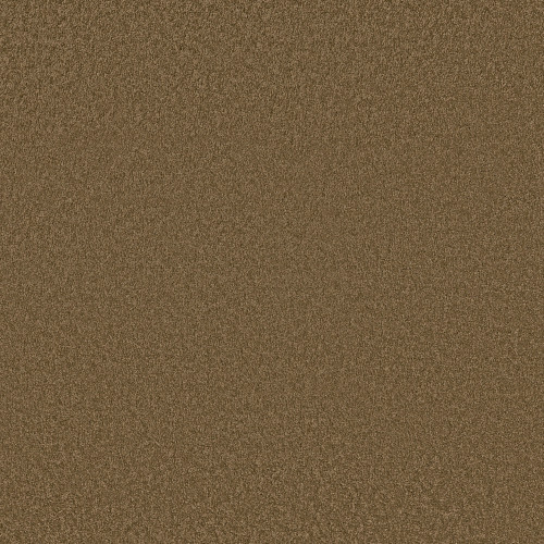 ENDURING COMFORT III - Cabin 00726