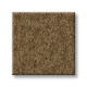 ENDURING COMFORT III - Cabin 00726 ENDURING COMFORT III - Cabin 00726