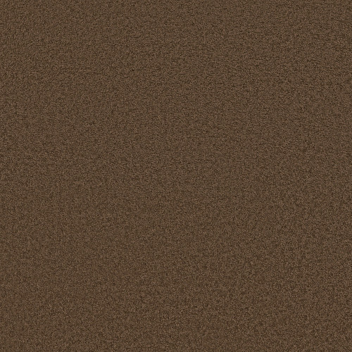 ENDURING COMFORT III - Apple Butter 00728