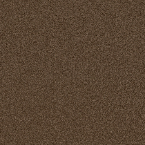 ENDURING COMFORT III - Apple Butter 00728