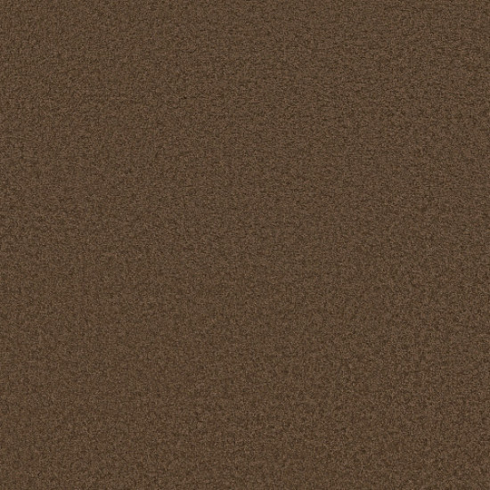 ENDURING COMFORT III - Apple Butter 00728 ENDURING COMFORT III - Apple Butter 00728