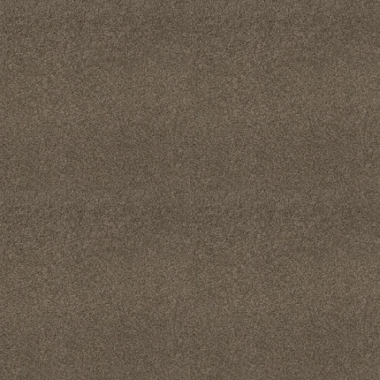 MY CHOICE III - Flax 00751