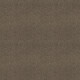 MY CHOICE III - Flax 00751