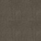 MY CHOICE III - Rustic Elegance 00752