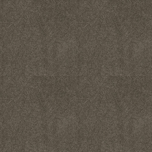 MY CHOICE III - Rustic Elegance 00752