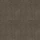 MY CHOICE III - Rustic Elegance 00752