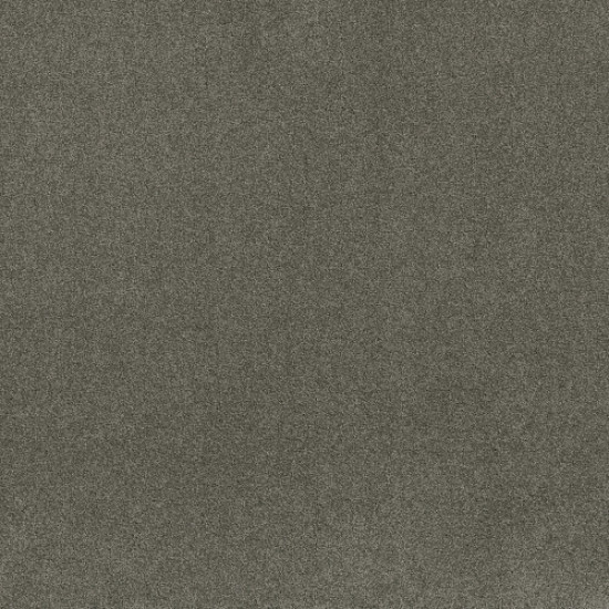 MY CHOICE III - Fog 00753 MY CHOICE III - Fog 00753