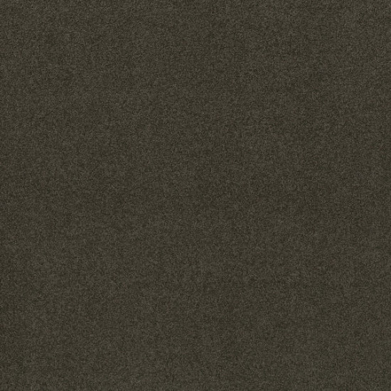 MY CHOICE III - Vintage Leather 00755 MY CHOICE III - Vintage Leather 00755