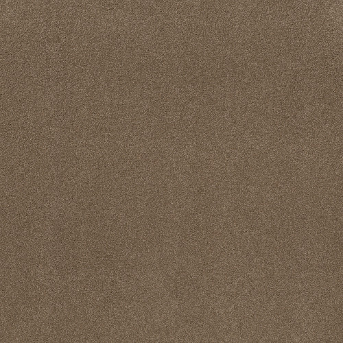 MY CHOICE III - Saffron 00757