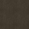 MY CHOICE III - Chocolate 00758