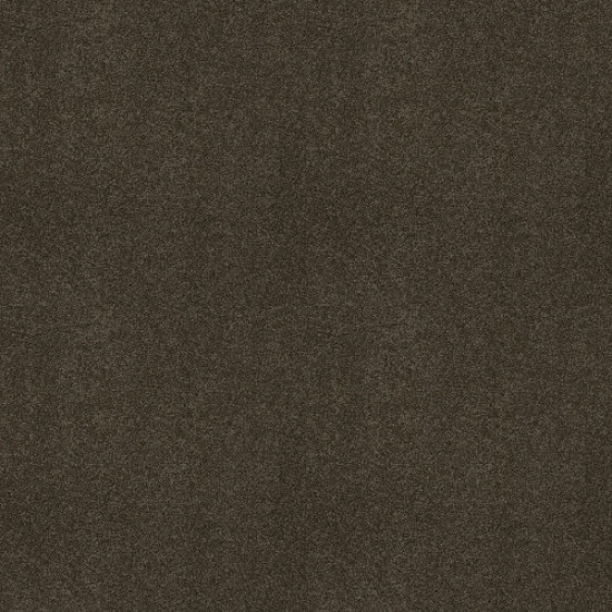 MY CHOICE III - Chocolate 00758
