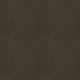 MY CHOICE III - Chocolate 00758