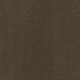 MY CHOICE III - Weathered Wood 00759