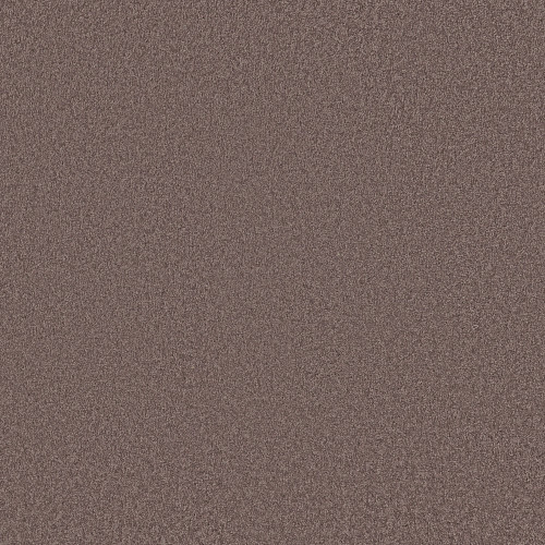 ENDURING COMFORT III - Grape Fizz 00900