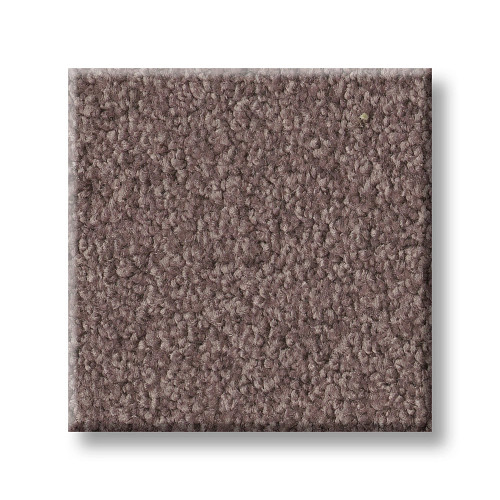 ENDURING COMFORT III - Grape Fizz 00900